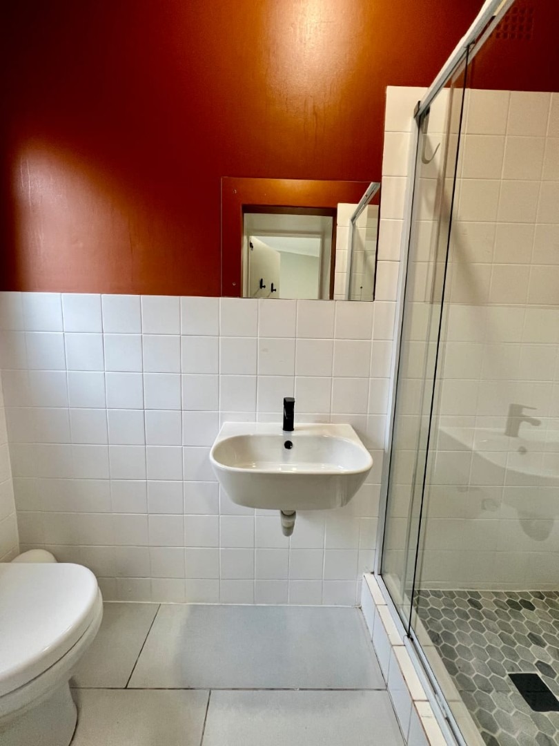 3 Bedroom Property for Sale in Vermont Western Cape